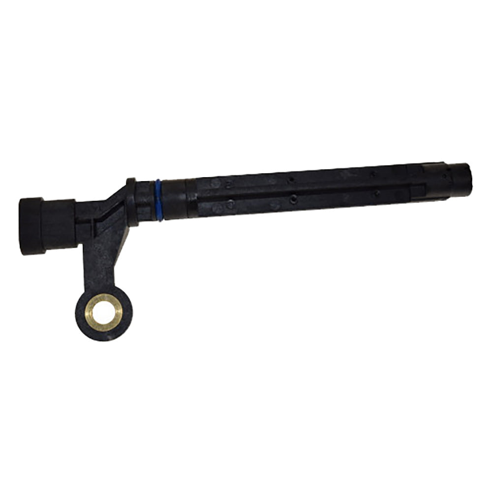 Regitar USA Crankshaft Position Sensor f/Volvo 8.1L V8 GM [RMD002] - BuoyMart.com  Sensors Regitar U.S.A.