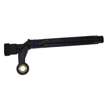 Regitar USA Crankshaft Position Sensor f/Volvo 8.1L V8 GM [RMD002] - BuoyMart.com  Sensors Regitar U.S.A.