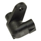 Regitar USA Crankshaft Position Sensor f/Volvo 3-Pin 8.1L [RMD003] - BuoyMart.com  Sensors Regitar U.S.A.