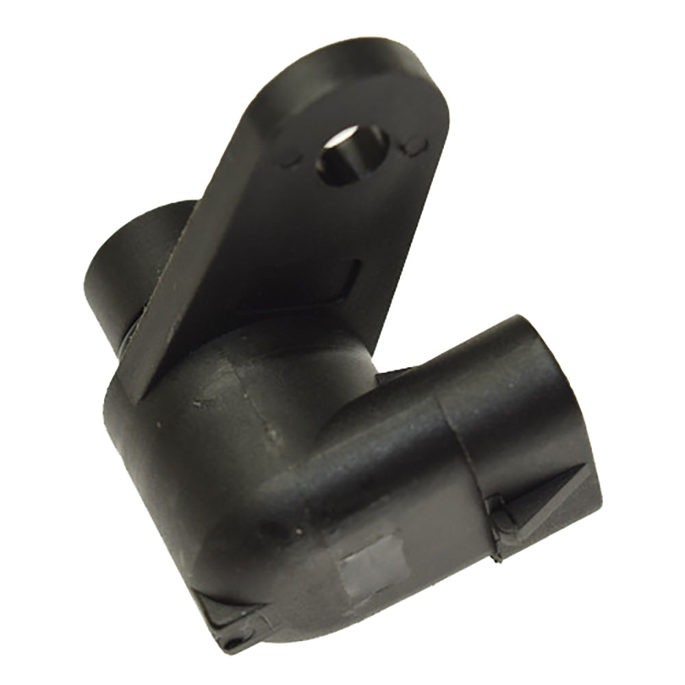 Regitar USA Crankshaft Position Sensor f/Volvo 3-Pin 8.1L [RMD003] - BuoyMart.com  Sensors Regitar U.S.A.