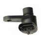 Regitar USA Crankshaft Position Sensor f/Volvo 3-Pin 8.1L [RMD003] - BuoyMart.com  Sensors Regitar U.S.A.
