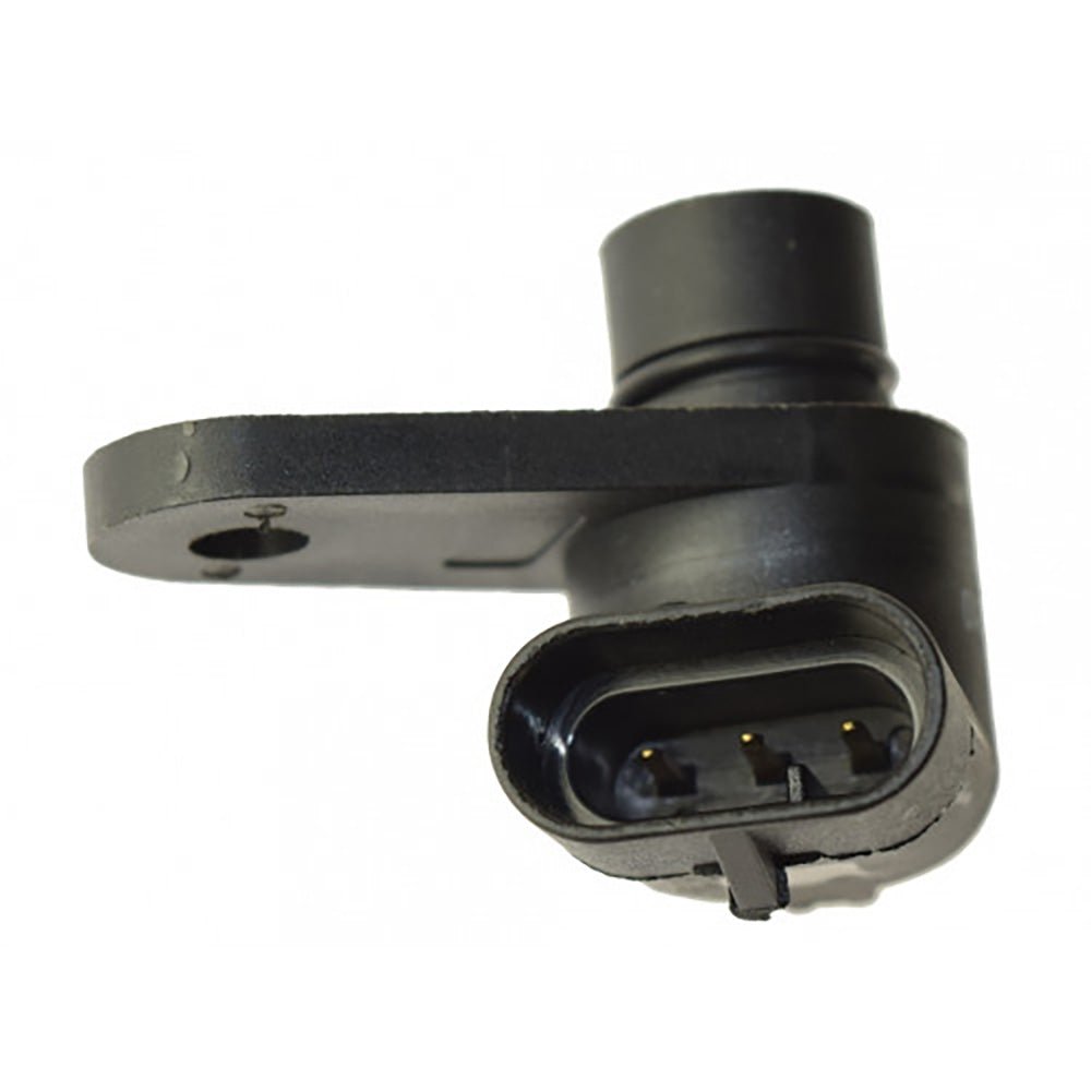 Regitar USA Crankshaft Position Sensor f/Volvo 3-Pin 8.1L [RMD003] - BuoyMart.com  Sensors Regitar U.S.A.
