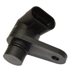 Regitar USA Crankshaft Position Sensor f/Volvo 3-Pin 8.1L [RMD003] - BuoyMart.com  Sensors Regitar U.S.A.