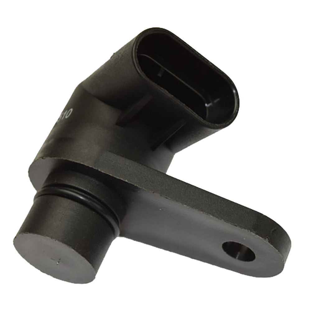 Regitar USA Crankshaft Position Sensor f/Volvo 3-Pin 8.1L [RMD003] - BuoyMart.com  Sensors Regitar U.S.A.