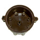Regitar USA Distributor Cap f/Ford  GM V8 Engines [RME002] - BuoyMart.com  Distributor Caps Regitar U.S.A.