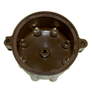 Regitar USA Distributor Cap f/Ford  GM V8 Engines [RME002] - BuoyMart.com  Distributor Caps Regitar U.S.A.