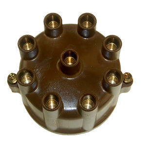 Regitar USA Distributor Cap f/Ford  GM V8 Engines [RME002] - BuoyMart.com  Distributor Caps Regitar U.S.A.