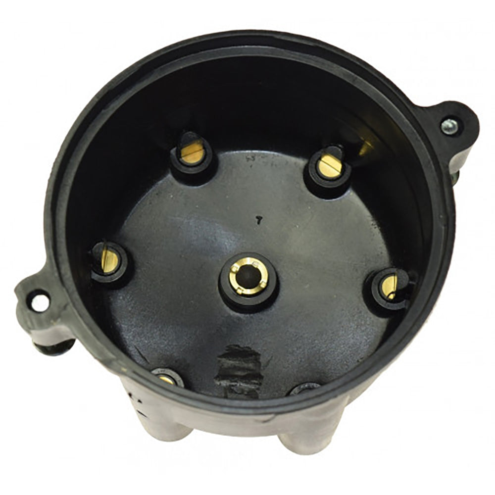 Regitar USA Distributor Cap f/Prestolite Ignitions [RME003] - BuoyMart.com  Distributor Caps Regitar U.S.A.