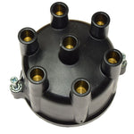 Regitar USA Distributor Cap f/Prestolite Ignitions [RME003] - BuoyMart.com  Distributor Caps Regitar U.S.A.
