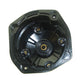 Regitar USA Distributor Cap f/GM 4 Cylinder Engines w/Delco Conventional Ignition [RME004] - BuoyMart.com  Distributor Caps Regitar U.S.A.