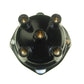 Regitar USA Distributor Cap f/GM 4 Cylinder Engines w/Delco Conventional Ignition [RME004] - BuoyMart.com  Distributor Caps Regitar U.S.A.