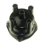 Regitar USA Distributor Cap f/GM 4 Cylinder Engines w/Delco Conventional Ignition [RME004] - BuoyMart.com  Distributor Caps Regitar U.S.A.