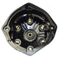 Regitar USA Distributor Cap f/GM In-Line 6 Cylinder Engines w/Delco Conventional Ignition [RME005] - BuoyMart.com  Distributor Caps Regitar U.S.A.