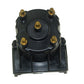 Regitar USA Distributor Cap f/GM "Module in Cap" 4 Cylinder Distributors [RME006] - BuoyMart.com  Distributor Caps Regitar U.S.A.