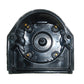 Regitar USA Distributor Cap f/GM "Module in Cap" 4 Cylinder Distributors [RME006] - BuoyMart.com  Distributor Caps Regitar U.S.A.