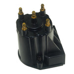 Regitar USA Distributor Cap f/GM "Module in Cap" 4 Cylinder Distributors [RME006] - BuoyMart.com  Distributor Caps Regitar U.S.A.