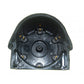 Regitar USA Distributor Cap f/GM Style "Module in Cap" V6 Distributors [RME007] - BuoyMart.com  Distributor Caps Regitar U.S.A.
