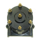 Regitar USA Distributor Cap f/GM Style "Module in Cap" V6 Distributors [RME007] - BuoyMart.com  Distributor Caps Regitar U.S.A.