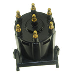 Regitar USA Distributor Cap f/GM Style "Module in Cap" V6 Distributors [RME007] - BuoyMart.com  Distributor Caps Regitar U.S.A.