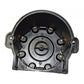 Regitar USA Distributor Cap f/GM Style "Module in Cap" Distributors - V8 Applications [RME008] - BuoyMart.com  Distributor Caps Regitar U.S.A.