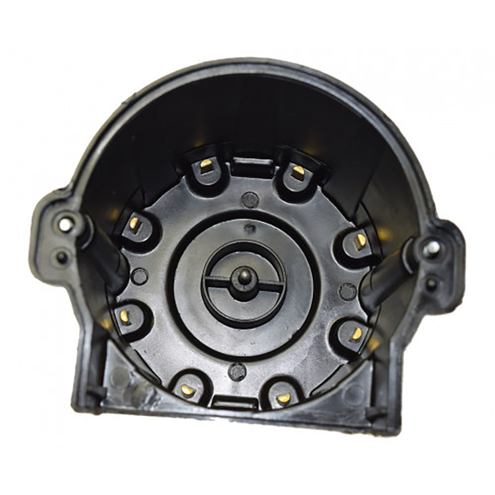 Regitar USA Distributor Cap f/GM Style "Module in Cap" Distributors - V8 Applications [RME008] - BuoyMart.com  Distributor Caps Regitar U.S.A.