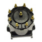 Regitar USA Distributor Cap f/GM Style "Module in Cap" Distributors - V8 Applications [RME008] - BuoyMart.com  Distributor Caps Regitar U.S.A.