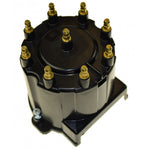 Regitar USA Distributor Cap f/GM Style "Module in Cap" Distributors - V8 Applications [RME008] - BuoyMart.com  Distributor Caps Regitar U.S.A.