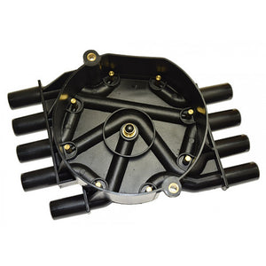 Regitar USA Distributor Cap f/2001  Newer MCM/MIE 5.0L, 5.7L  6.2L [RME009] - BuoyMart.com  Distributor Caps Regitar U.S.A.