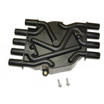 Regitar USA Distributor Cap f/2001  Newer MCM/MIE 5.0L, 5.7L  6.2L [RME009] - BuoyMart.com  Distributor Caps Regitar U.S.A.