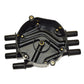 Regitar USA Distributor Cap f/Mercruiser Late Model V-6 [RME010] - BuoyMart.com  Distributor Caps Regitar U.S.A.