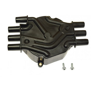 Regitar USA Distributor Cap f/Mercruiser Late Model V-6 [RME010] - BuoyMart.com  Distributor Caps Regitar U.S.A.