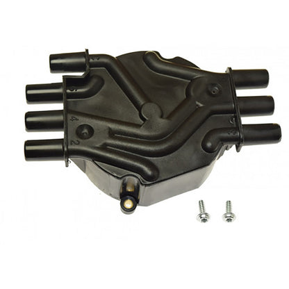 Regitar USA Distributor Cap f/Mercruiser Late Model V-6 [RME010] - BuoyMart.com  Distributor Caps Regitar U.S.A.