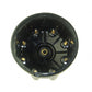 Regitar USA Distributor Cap f/Ford  GM V8 Engines [RME011] - BuoyMart.com  Distributor Caps Regitar U.S.A.