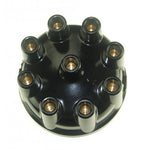 Regitar USA Distributor Cap f/Ford  GM V8 Engines [RME011] - BuoyMart.com  Distributor Caps Regitar U.S.A.