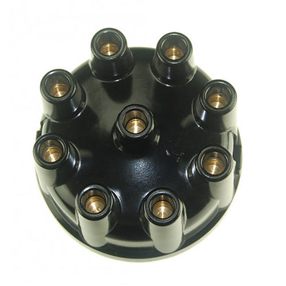 Regitar USA Distributor Cap f/Ford  GM V8 Engines [RME011] - BuoyMart.com  Distributor Caps Regitar U.S.A.