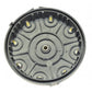 Regitar USA Distributor Cap f/OMC 5.0L/5.8L [RME012] - BuoyMart.com  Distributor Caps Regitar U.S.A.