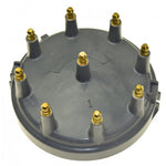 Regitar USA Distributor Cap f/OMC 5.0L/5.8L [RME012] - BuoyMart.com  Distributor Caps Regitar U.S.A.
