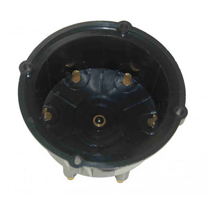 Regitar USA Distributor Cap f/GM V6 Engines w/Thunderbolt IV  V HEI Ignitions [RME013] - BuoyMart.com  Distributor Caps Regitar U.S.A.