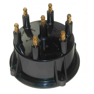 Regitar USA Distributor Cap f/GM V6 Engines w/Thunderbolt IV  V HEI Ignitions [RME013] - BuoyMart.com  Distributor Caps Regitar U.S.A.