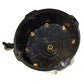 Regitar USA Distributor Cap f/GM V8 Engines w/Thunderbolt IV  V HEI Ignitions [RME014] - BuoyMart.com  Distributor Caps Regitar U.S.A.