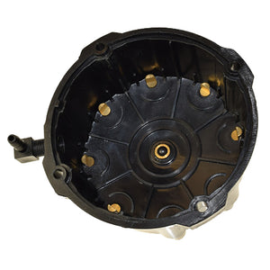 Regitar USA Distributor Cap f/GM V8 Engines w/Thunderbolt IV  V HEI Ignitions [RME014] - BuoyMart.com  Distributor Caps Regitar U.S.A.