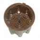 Regitar USA Distributor Cap f/Volvo Penta V8 Engines w/Bosch Ignitions [RME015] - BuoyMart.com  Distributor Caps Regitar U.S.A.