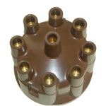 Regitar USA Distributor Cap f/Volvo Penta V8 Engines w/Bosch Ignitions [RME015] - BuoyMart.com  Distributor Caps Regitar U.S.A.