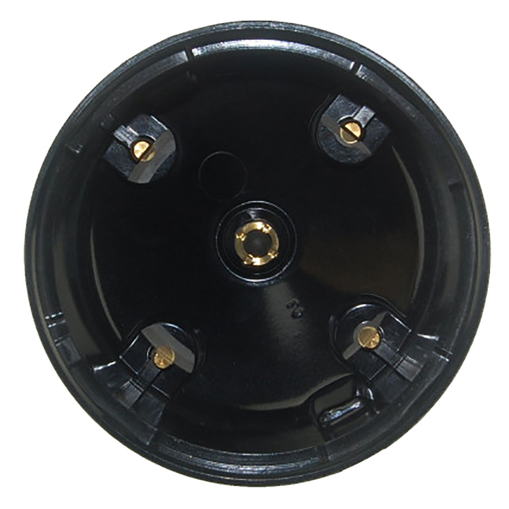 Regitar USA Distributor Cap f/Ford Engines [RME017] - BuoyMart.com  Distributor Caps Regitar U.S.A.