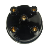 Regitar USA Distributor Cap f/Ford Engines [RME017] - BuoyMart.com  Distributor Caps Regitar U.S.A.