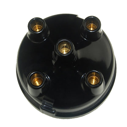 Regitar USA Distributor Cap f/Ford Engines [RME017] - BuoyMart.com  Distributor Caps Regitar U.S.A.