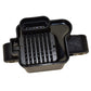 Regitar USA Ignition Coil f/Mercury Outboards 2002 - 2009 3, 4  6 Cylinder Engines [RMF001] - BuoyMart.com  Ignition Coils Regitar U.S.A.