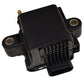 Regitar USA Ignition Coil f/Mercury Outboards 2002 - 2009 3, 4  6 Cylinder Engines [RMF001] - BuoyMart.com  Ignition Coils Regitar U.S.A.