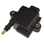 Regitar USA Ignition Coil f/Mercury Outboards 2002 - 2009 3, 4  6 Cylinder Engines [RMF001] - BuoyMart.com  Ignition Coils Regitar U.S.A.