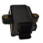 Regitar USA Ignition Coil f/Mercury Outboards 2005  Up 110HP - 250HP DFI Engines [RMF002] - BuoyMart.com  Ignition Coils Regitar U.S.A.